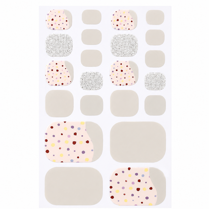 Confetti